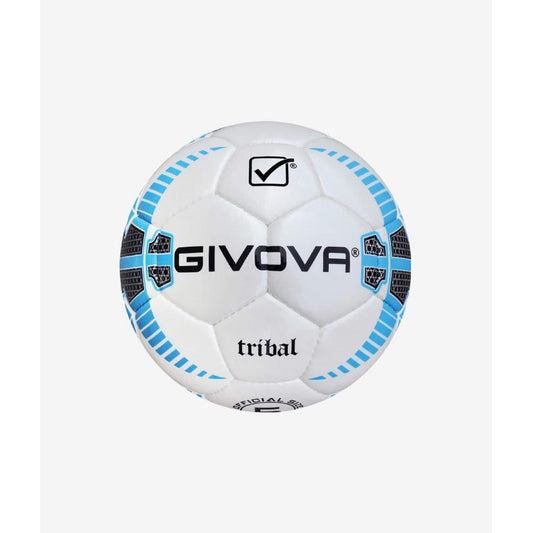 GIVOVA PALLONE MATCH TRIBAL