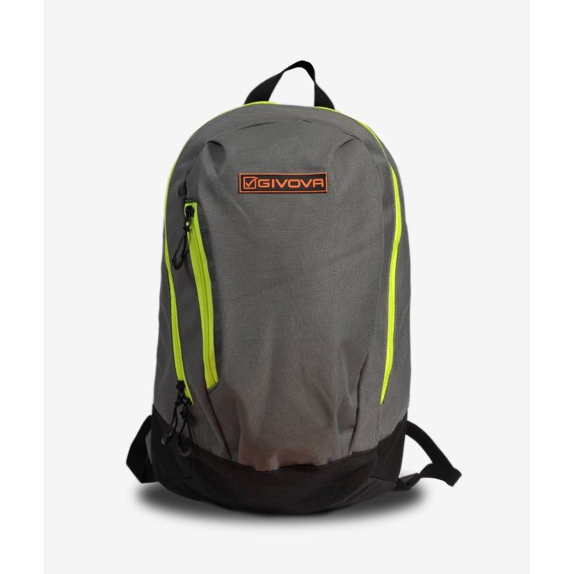 GIVOVA ZAINO POCKET
