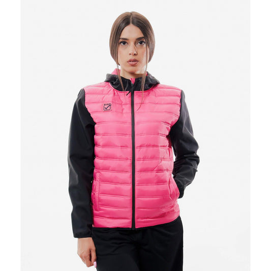 GIVOVA GIUBBOTTO SUPERIOR