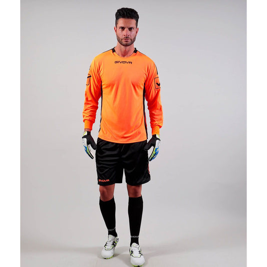 GIVOVA KIT PORTIERE HYGUANA