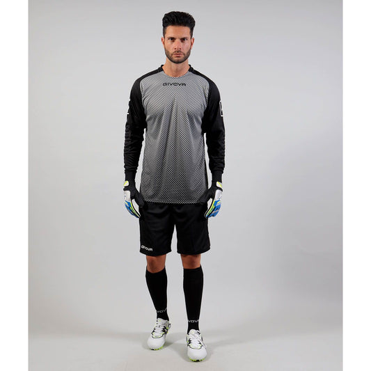 GIVOVA KIT MANCHESTER PORTIERE