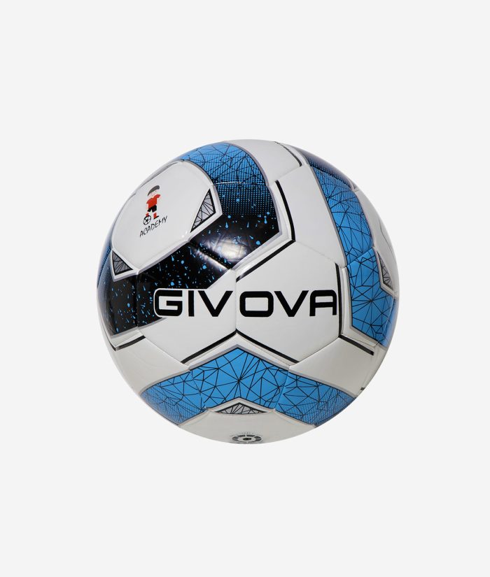GIVOVA PALLONE ACADEMY SCHOOL