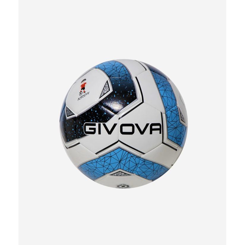 GIVOVA PALLONE ACADEMY SCHOOL