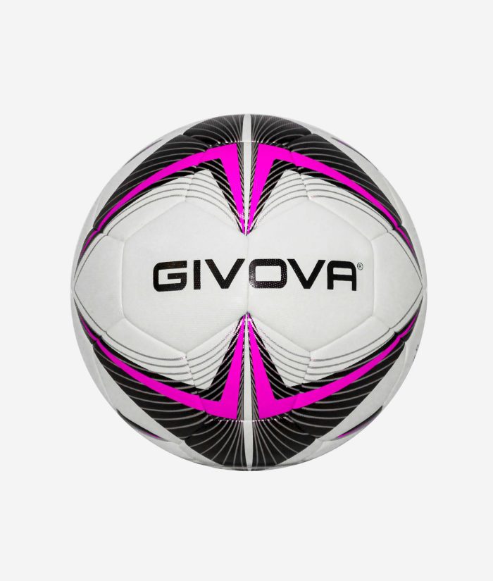 GIVOVA PALLONE MATCH KING
