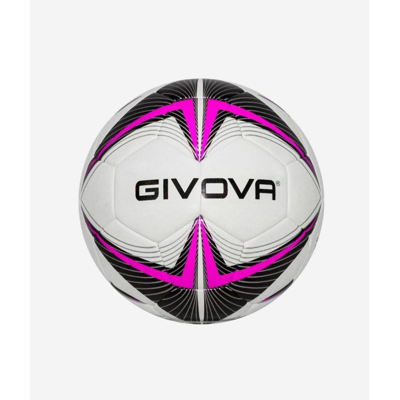 GIVOVA PALLONE MATCH KING