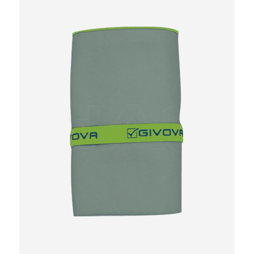 GIVOVA TELO BIG MICROFIBRA 80x165