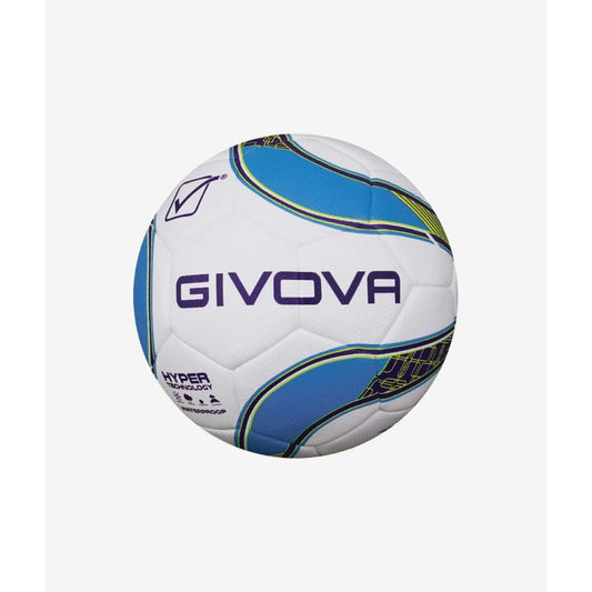GIVOVA PALLONE MATCH HYPER
