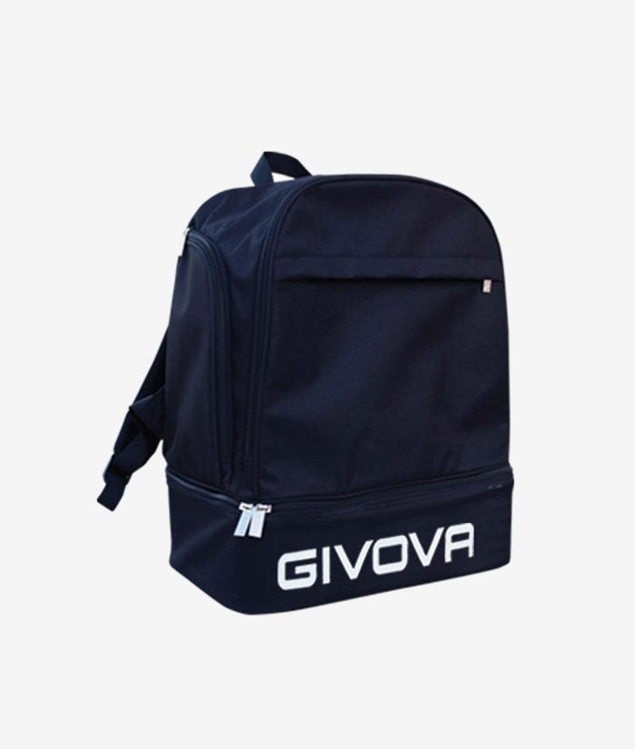 GIVOVA ZAINO SPORT