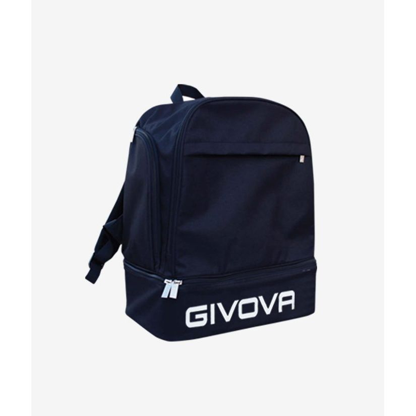 GIVOVA ZAINO SPORT