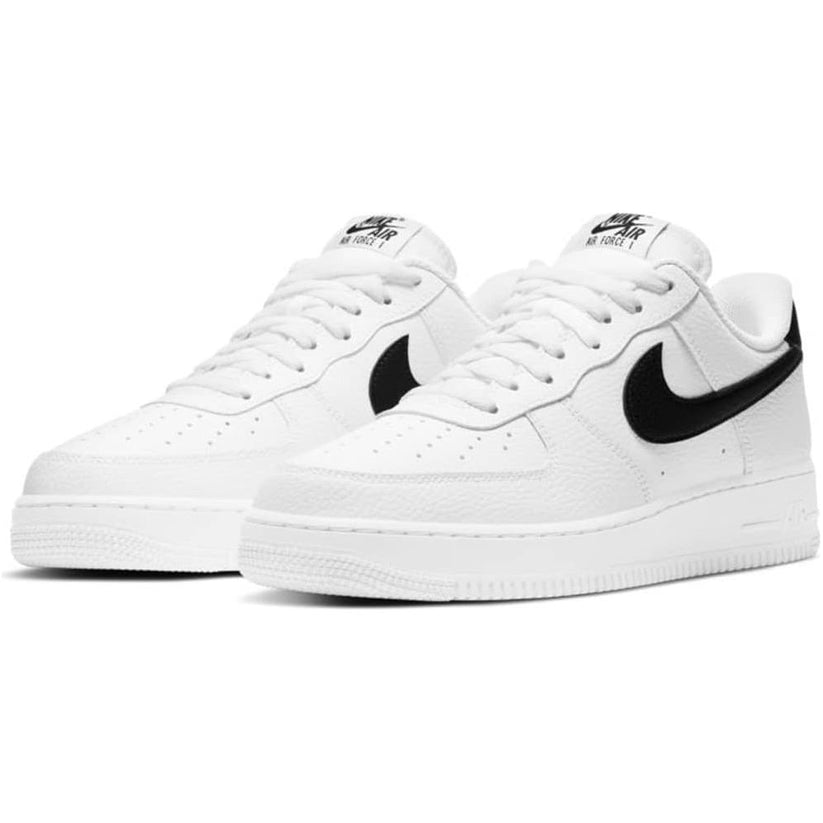 Nike Air Force 1 '07