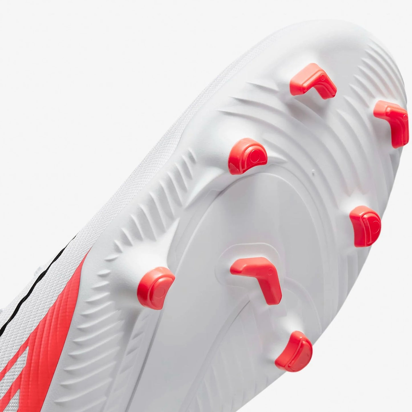 Nike Mercurial Vapor 15 Club