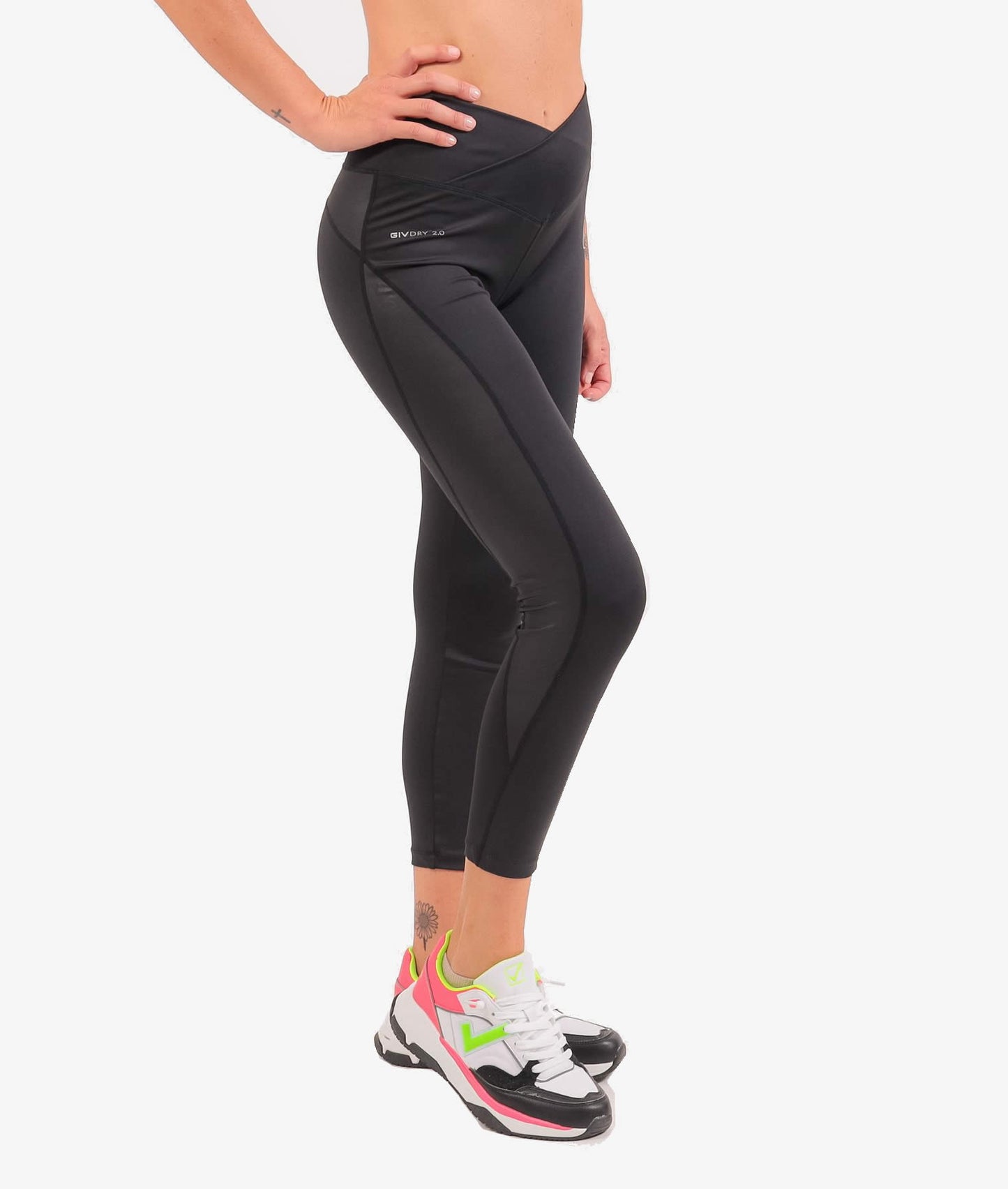 GIVOVA LEGGINS ECO