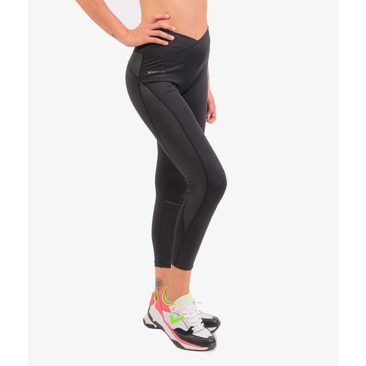 GIVOVA LEGGINS ECO