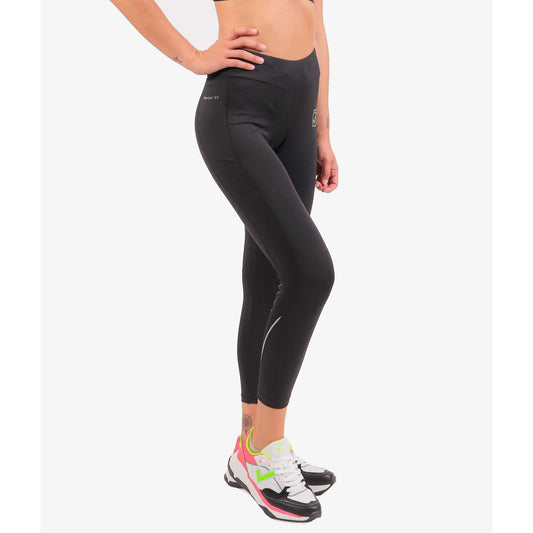 GIVOVA LEGGINS STYLE DONNA