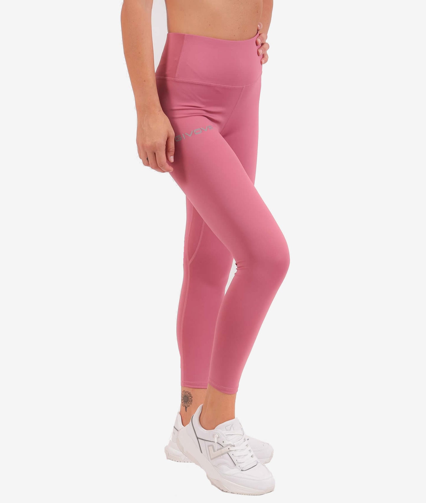 GIVOVA LEGGINS BASIC