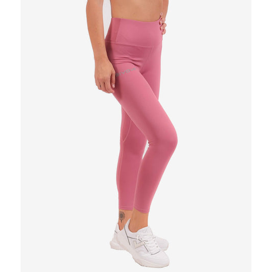 GIVOVA LEGGINS BASIC
