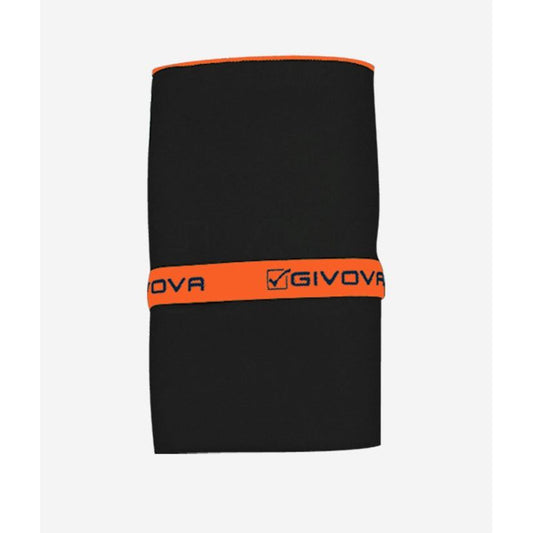 GIVOVA TELO BIG MICROFIBRA 80x165