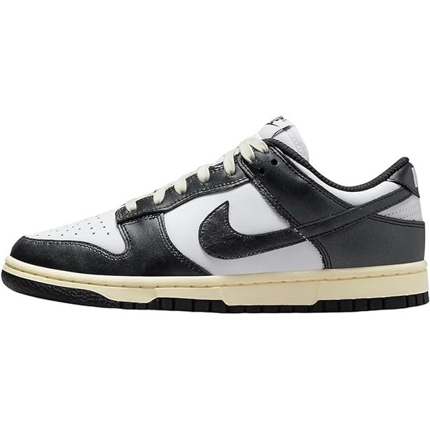 W Nike Dunk Low Prm