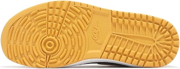 AIR JORDAN 1 HIGH G