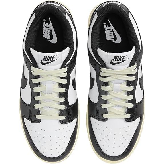 W Nike Dunk Low Prm