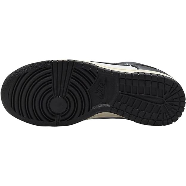 W Nike Dunk Low Prm