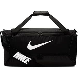 Nike Brasilia,Borsone medio da training (60 l)