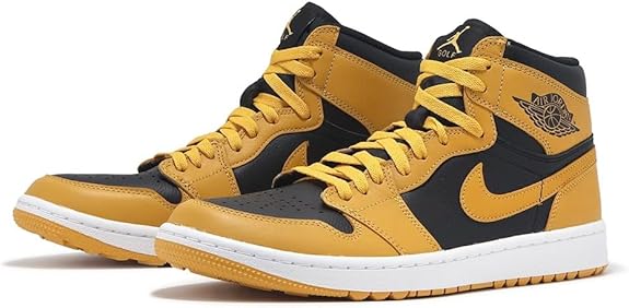 AIR JORDAN 1 HIGH G