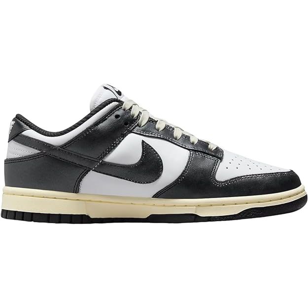 W Nike Dunk Low Prm
