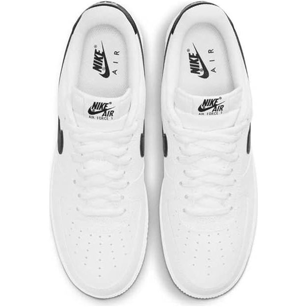 Nike Air Force 1 '07