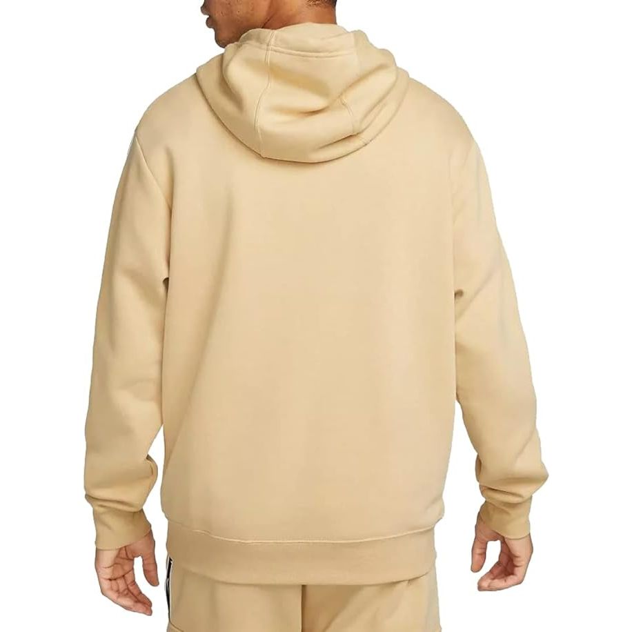 Nike M NSW Repeat SW FLC PO Hood