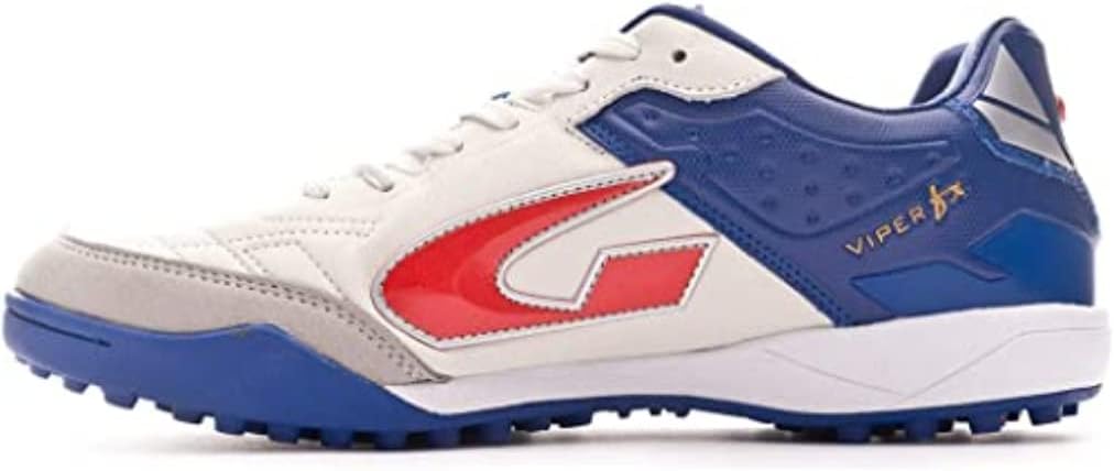 GEMS Scarpa Viper FX Turf