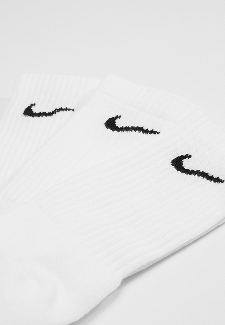 Nike Performance Calze