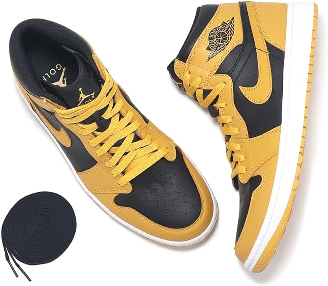 AIR JORDAN 1 HIGH G