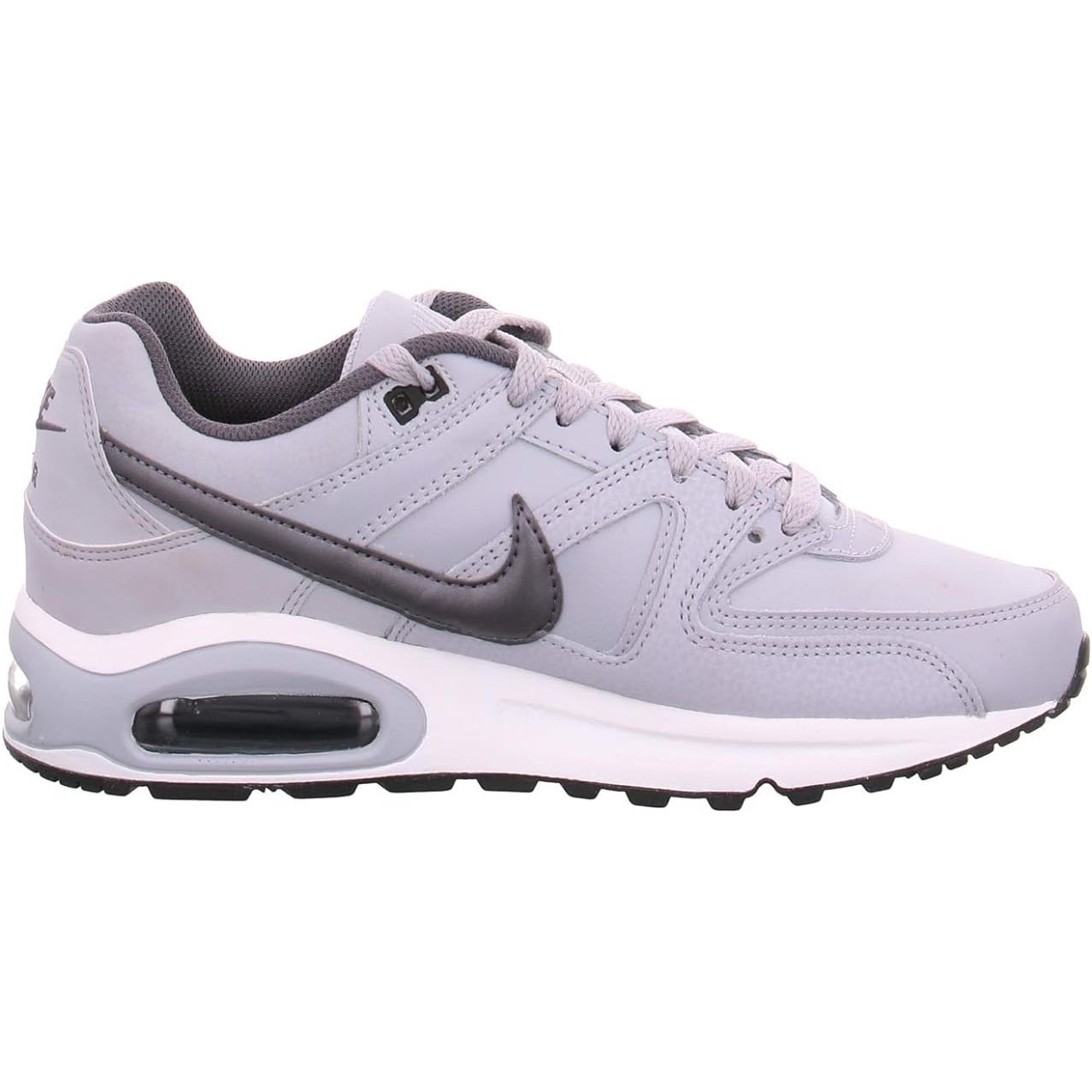 NIKE AIR MAX COMMAND