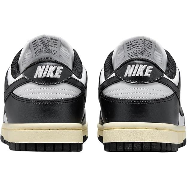 W Nike Dunk Low Prm