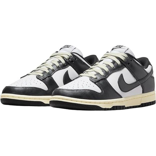 W Nike Dunk Low Prm
