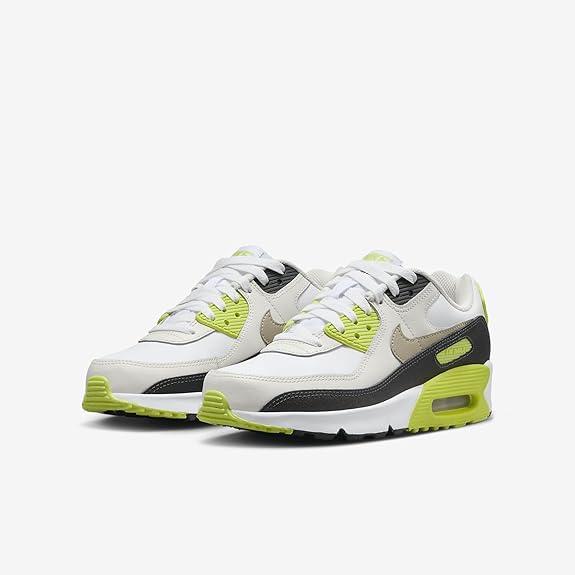 Nike Air Max 90 GS
