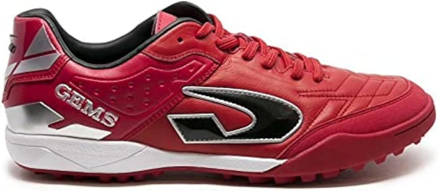 GEMS Scarpa Viper FX Turf