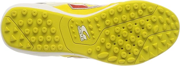 GEMS Scarpa Viper FX Turf