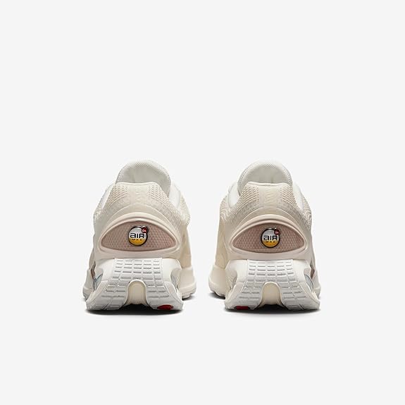 Nike Air Max Dn SE