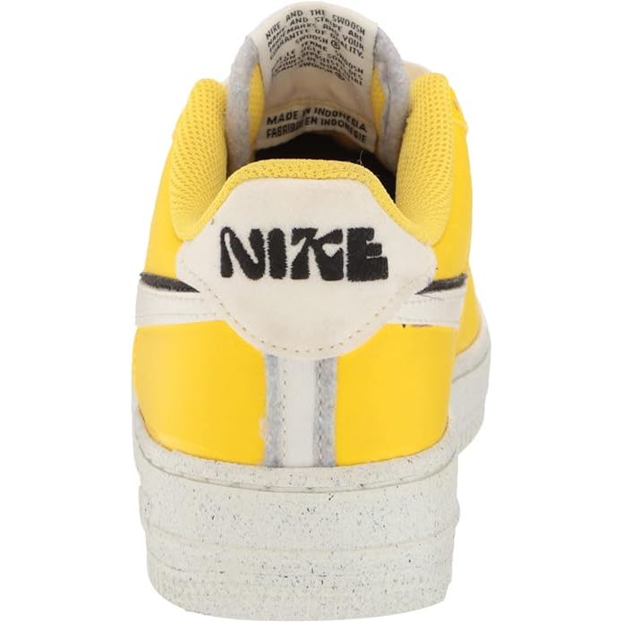 AIR FORCE 1 LVB GS
