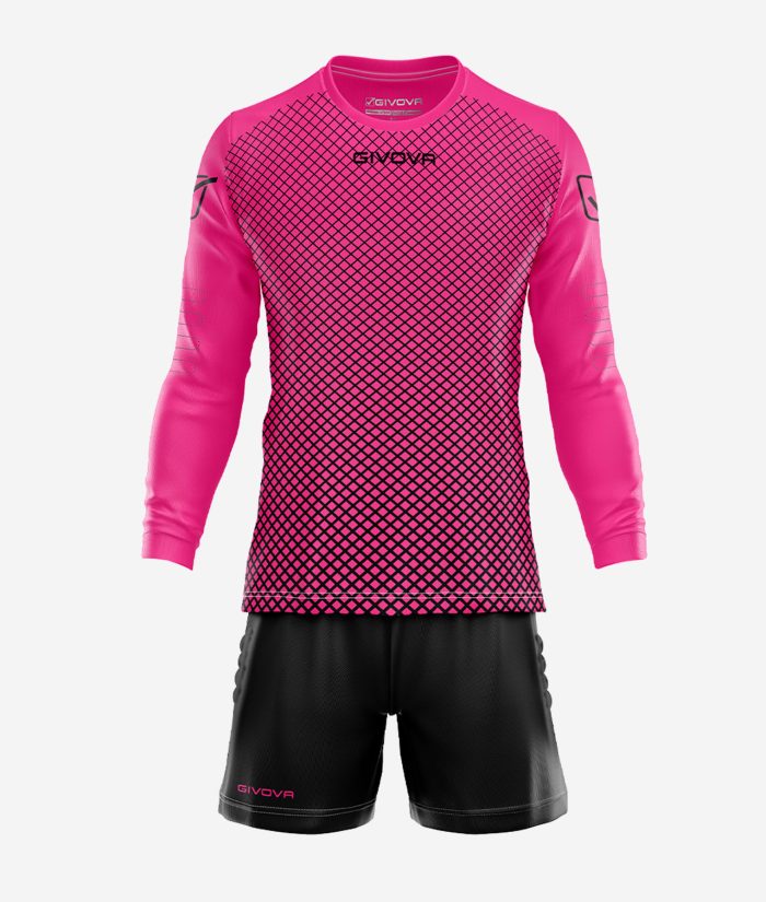 GIVOVA KIT MANCHESTER PORTIERE