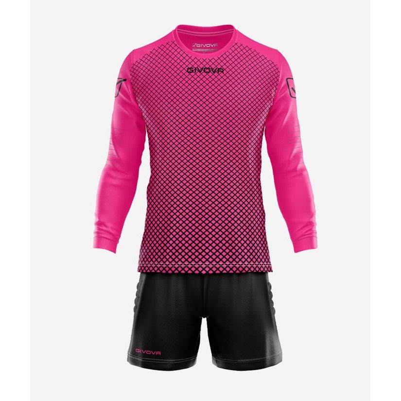 GIVOVA KIT MANCHESTER PORTIERE