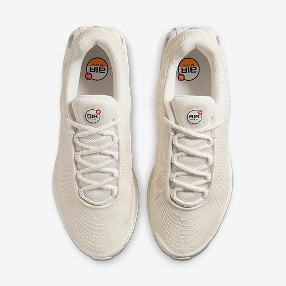 Nike Air Max Dn SE
