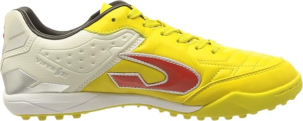 GEMS Scarpa Viper FX Turf