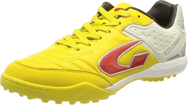 GEMS Scarpa Viper FX Turf