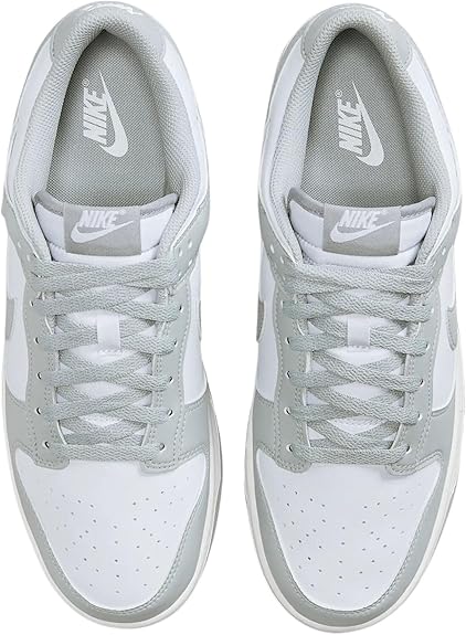 NIKE DUNK LOW RETRO