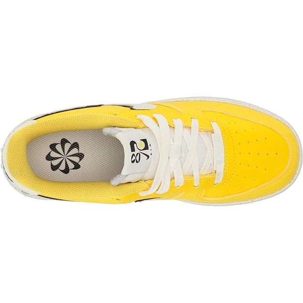 AIR FORCE 1 LVB GS