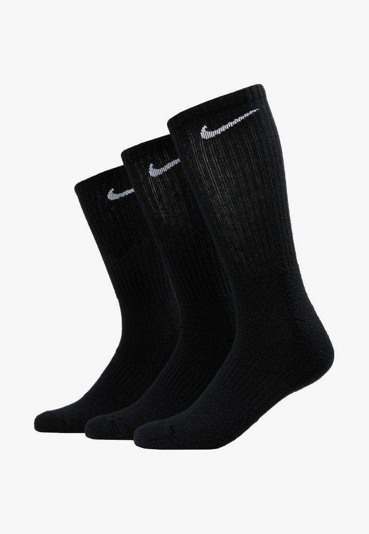 Nike Performance Calze
