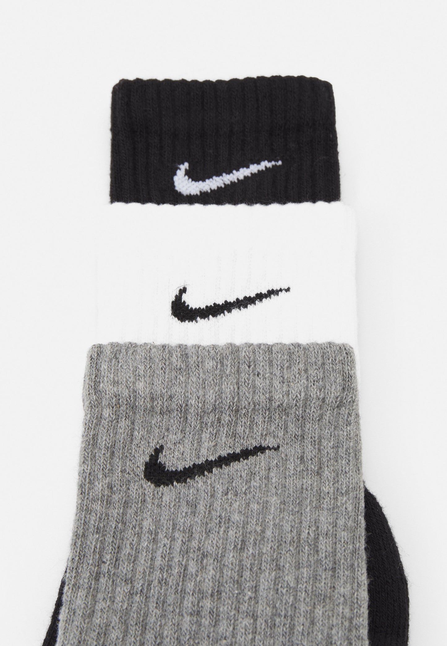 Nike Performance Calze